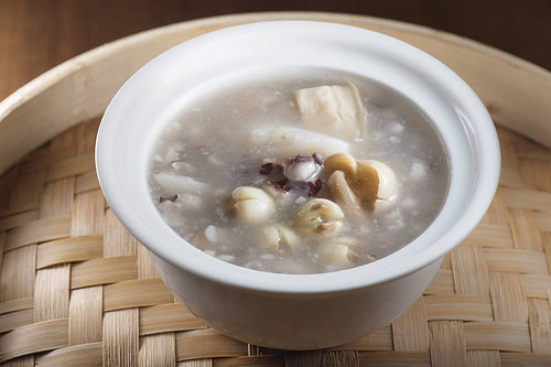 11896196_513740498793011_149815112553765323_n