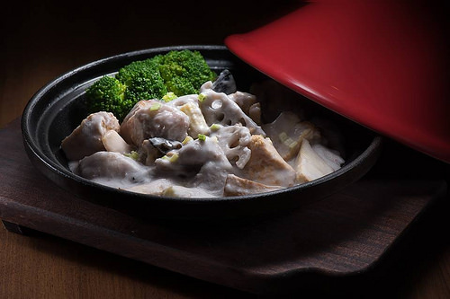 10345564_516828511817543_488962675363774251_n