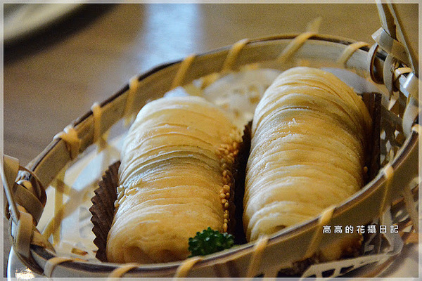 漢來蔬食(巨蛋店)：【高雄】左營區。漢來蔬食 巨蛋館