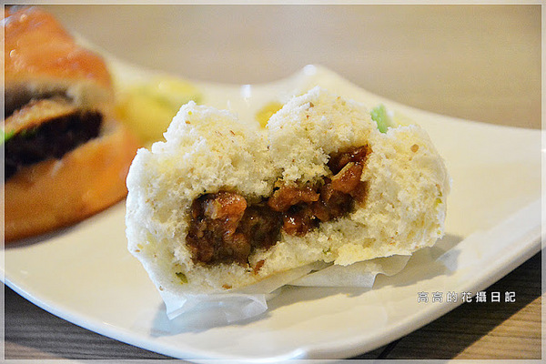 漢來蔬食(巨蛋店)：【高雄】左營區。漢來蔬食 巨蛋館