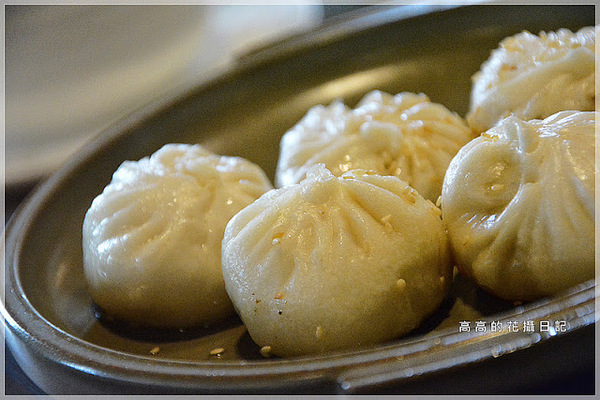 漢來蔬食(巨蛋店)：【高雄】左營區。漢來蔬食 巨蛋館