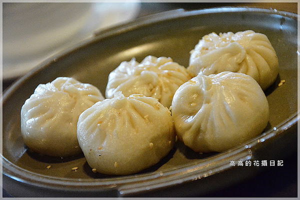 漢來蔬食(巨蛋店)：【高雄】左營區。漢來蔬食 巨蛋館