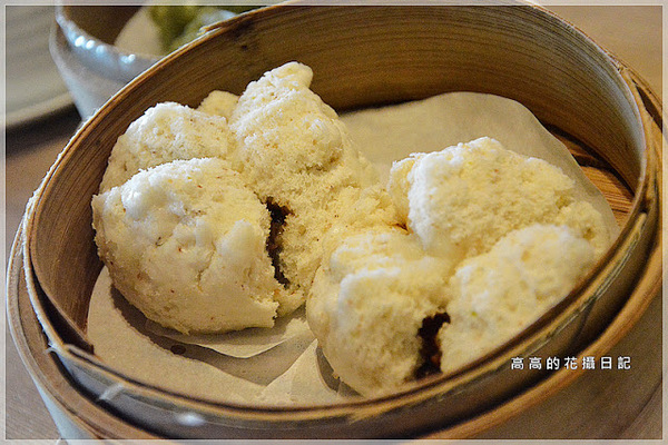 漢來蔬食(巨蛋店)：【高雄】左營區。漢來蔬食 巨蛋館