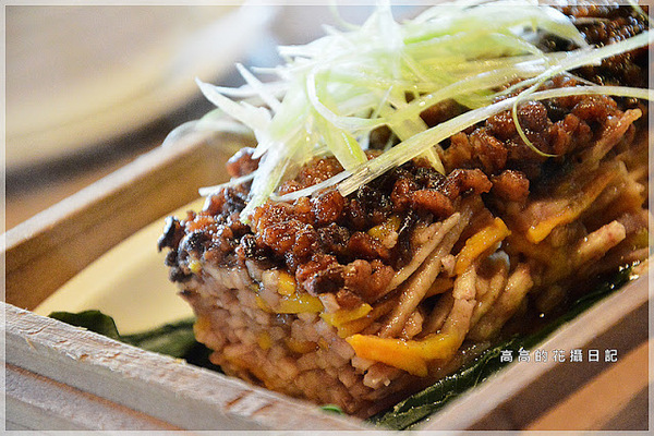 漢來蔬食(巨蛋店)：【高雄】左營區。漢來蔬食 巨蛋館