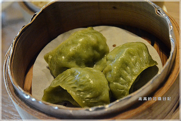 漢來蔬食(巨蛋店)：【高雄】左營區。漢來蔬食 巨蛋館