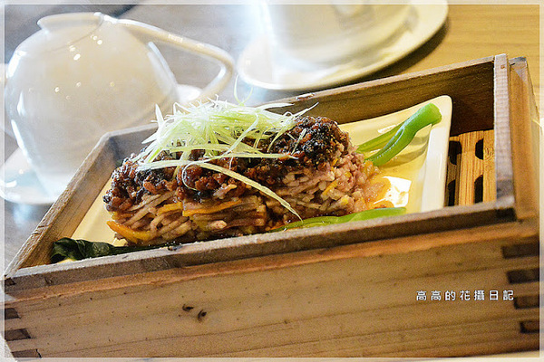 漢來蔬食(巨蛋店)：【高雄】左營區。漢來蔬食 巨蛋館