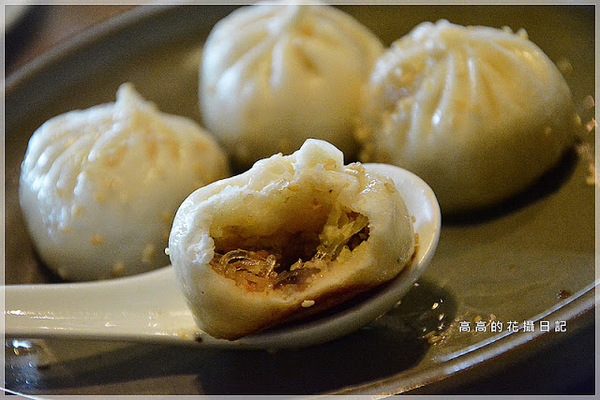 漢來蔬食(巨蛋店)：【高雄】左營區。漢來蔬食 巨蛋館