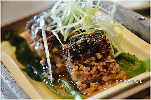 漢來蔬食(巨蛋店)：【高雄】左營區。漢來蔬食 巨蛋館