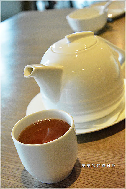 漢來蔬食(巨蛋店)：【高雄】左營區。漢來蔬食 巨蛋館