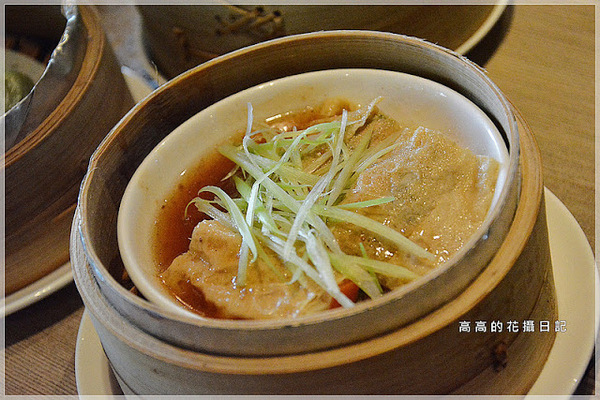 漢來蔬食(巨蛋店)：【高雄】左營區。漢來蔬食 巨蛋館