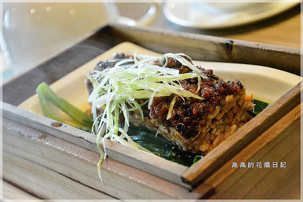 漢來蔬食(巨蛋店)：【高雄】左營區。漢來蔬食 巨蛋館