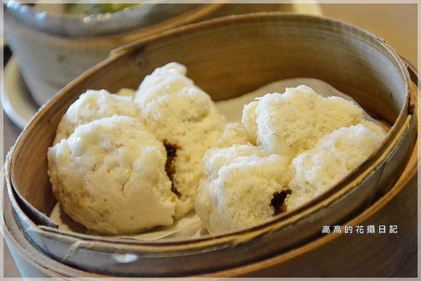 漢來蔬食(巨蛋店)：【高雄】左營區。漢來蔬食 巨蛋館