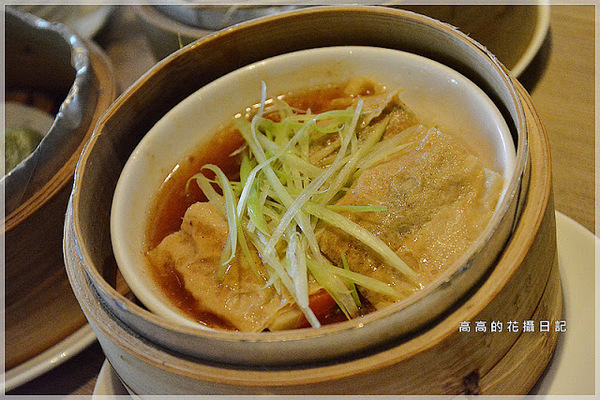 漢來蔬食(巨蛋店)：【高雄】左營區。漢來蔬食 巨蛋館