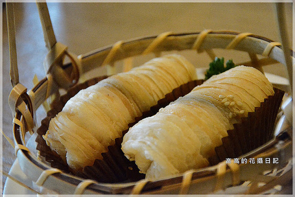 漢來蔬食(巨蛋店)：【高雄】左營區。漢來蔬食 巨蛋館