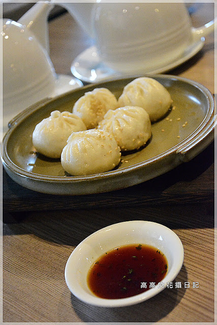 漢來蔬食(巨蛋店)：【高雄】左營區。漢來蔬食 巨蛋館