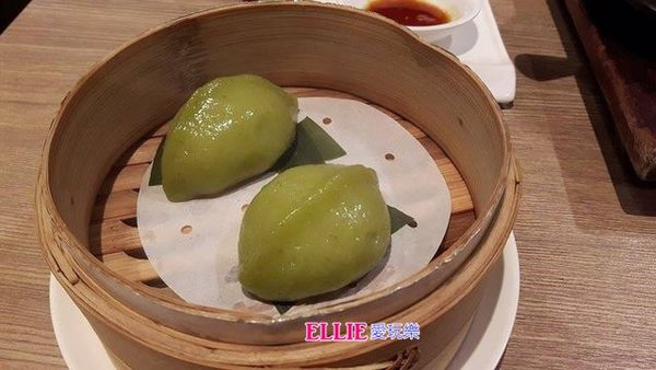 13956866_1153791801308705_1622319756_n