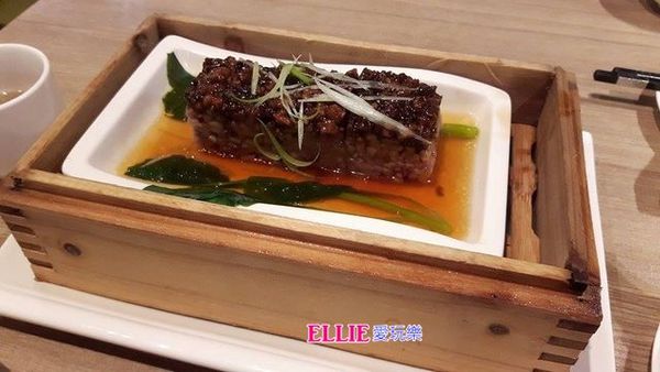 13936967_1153791931308692_972235422_n