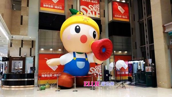 13900679_1154154551272430_1869337975_n