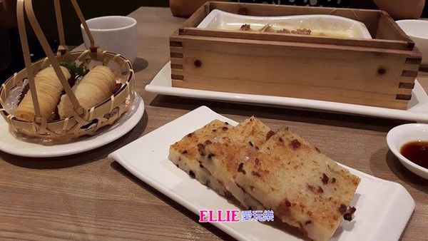 13936969_1153791907975361_1541655445_n