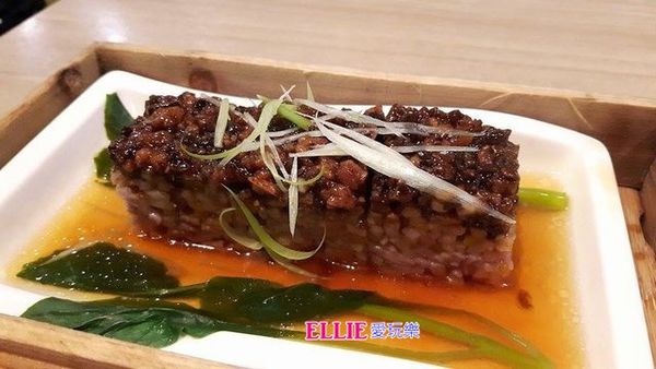 13936857_1153791927975359_71899015_n