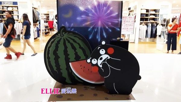 13936759_1154154567939095_2131447247_n