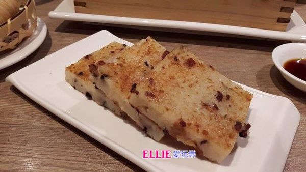 13957550_1153791871308698_482467322_n