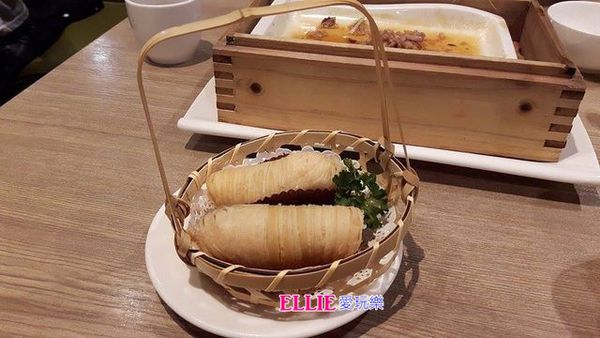 13942616_1153791887975363_880079800_n