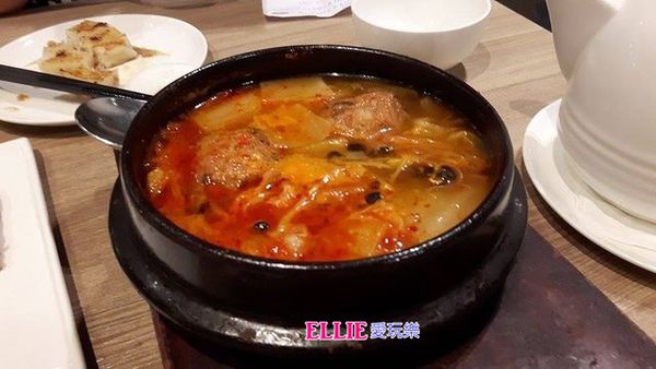 13956808_1153791877975364_1559879405_n