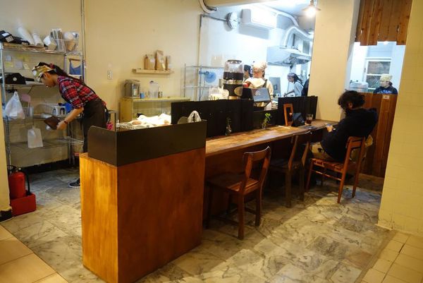 10891605_813196868723686_1947441319787935118_n