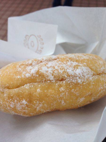 11042998_850863038290402_4340435881478976034_n