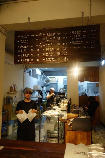 988922_813196895390350_8110419678166803244_n