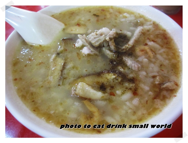 廟口紅糟魷魚：Q彈又新鮮的宜蘭紅糟魷魚