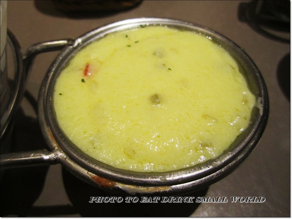 N.Y.Bagels Cafe：每一道都想讓人點來吃吃看，又是一間讓人肥著出去的美式餐廳