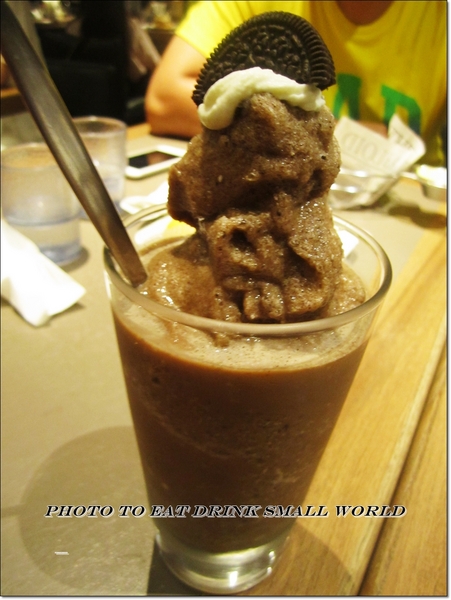 N.Y.Bagels Cafe：每一道都想讓人點來吃吃看，又是一間讓人肥著出去的美式餐廳