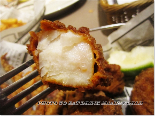 N.Y.Bagels Cafe：每一道都想讓人點來吃吃看，又是一間讓人肥著出去的美式餐廳