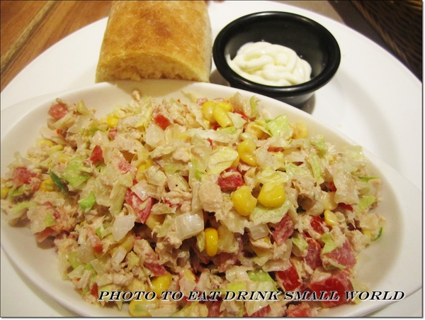 N.Y.Bagels Cafe：每一道都想讓人點來吃吃看，又是一間讓人肥著出去的美式餐廳