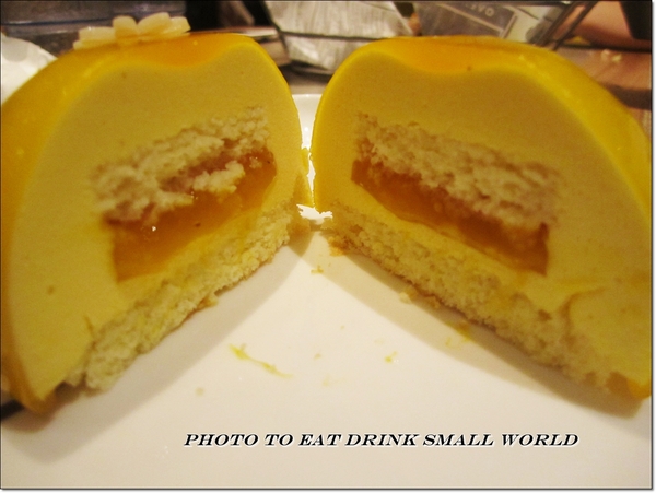 N.Y.Bagels Cafe：每一道都想讓人點來吃吃看，又是一間讓人肥著出去的美式餐廳