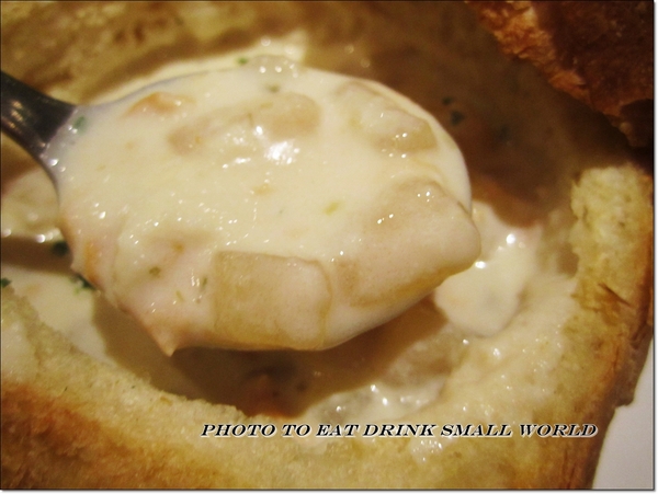 N.Y.Bagels Cafe：每一道都想讓人點來吃吃看，又是一間讓人肥著出去的美式餐廳