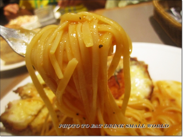 N.Y.Bagels Cafe：每一道都想讓人點來吃吃看，又是一間讓人肥著出去的美式餐廳