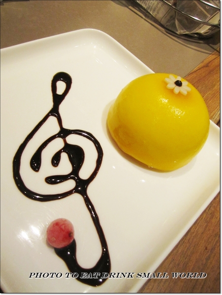 N.Y.Bagels Cafe：每一道都想讓人點來吃吃看，又是一間讓人肥著出去的美式餐廳