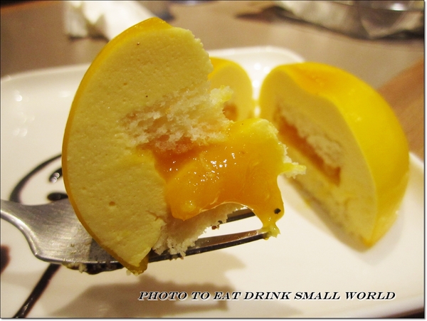 N.Y.Bagels Cafe：每一道都想讓人點來吃吃看，又是一間讓人肥著出去的美式餐廳