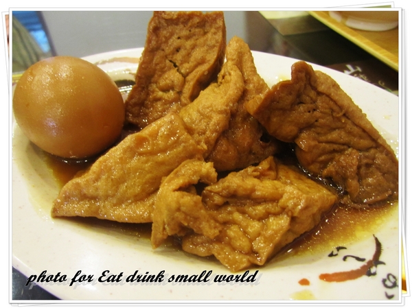 山種子魯肉飯:有古早味料理的一間店