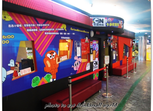 BabyBoss職業體驗任意城:Baby Boss讓小孩體驗各種職業的樂趣