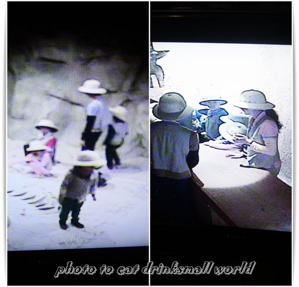 BabyBoss職業體驗任意城:Baby Boss讓小孩體驗各種職業的樂趣