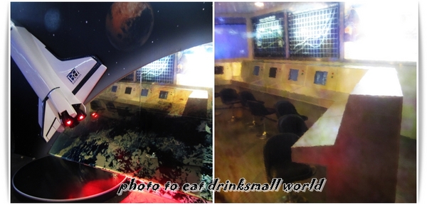 BabyBoss職業體驗任意城:Baby Boss讓小孩體驗各種職業的樂趣