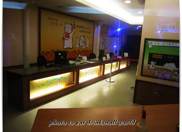 BabyBoss職業體驗任意城:Baby Boss讓小孩體驗各種職業的樂趣