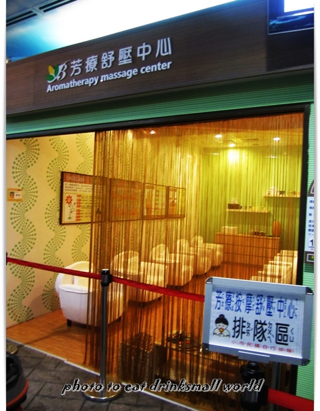 BabyBoss職業體驗任意城:Baby Boss讓小孩體驗各種職業的樂趣