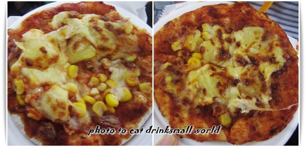 BabyBoss職業體驗任意城:Baby Boss讓小孩體驗各種職業的樂趣