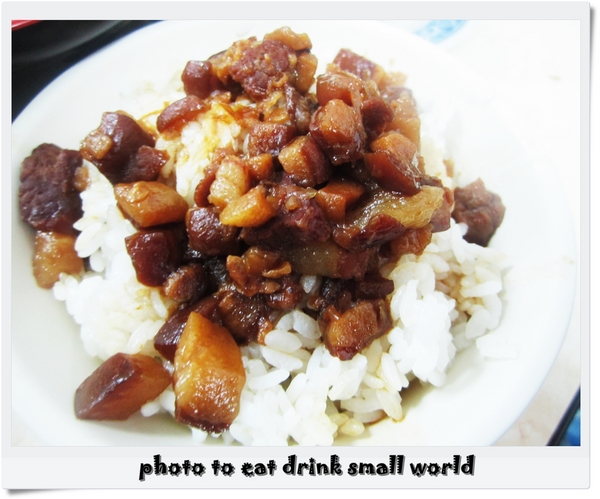 台南古早味七股虱目魚專賣店:新莊福壽街~美食一條街