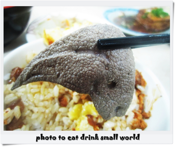 台南古早味七股虱目魚專賣店:新莊福壽街~美食一條街